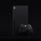 Image for article titled We Know the Name of the Next Xbox and It's Series-ous